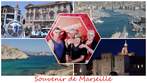 Marseille capitale européenne